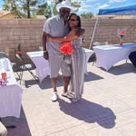 Rhonda Stanton - @rhonda.stanton.12 - Instagram