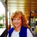 Rhonda Stanton - Facebook