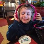 Rhonda Stanton - @windchime1129 - Instagram