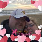 Rhonda Stanton - @rh979808 - Instagram