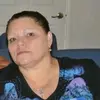 Rhonda Stanton - @rhonda.stanton1 - TikTok