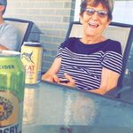 Rhonda Stanton - @rhpnda.stanton - Instagram