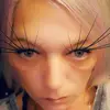 Rhonda Stanton - @rhondastanton65 - TikTok