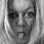 Rhonda Stanton Mailliard - @rhondamailliard - Instagram