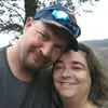 rhondalambstanton - @rhondalambstanton - TikTok