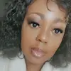 rhondastanton0 - @rhondastanton0 - TikTok