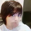 Rhonda.Stanton - @ddooltsw9rq - TikTok
