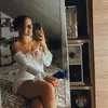 RhondaStanton - @eleanhpzqn3 - TikTok