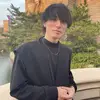 RhondaStanton - @rhondastantonknopgxs - TikTok