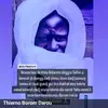 RhondaStantonDVM1Ge8yr - @rhondastantondvm1 - TikTok