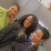 Stanton Rhonda - @stanton.rhonda - TikTok