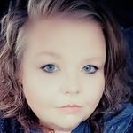 Clay Rhonda Starks - @clay.starks - Instagram