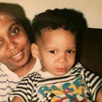 Rhonda L. Starks - @starksrhonda - Instagram