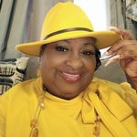 Rhonda L Starks - @star.rhonda - Instagram