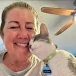 Rhonda Schipp Starks - @rhondastarks - Instagram