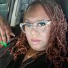 Rhonda Starks132 - @rhondastarks810 - TikTok