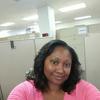 Rhonda Starks351 - @rhondastarks351 - TikTok