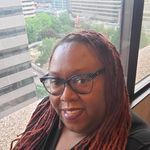Rhonda Starks - @rhonka2013 - Instagram