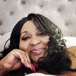 Rhonda Starks - @rhonda.starks.9 - Instagram