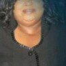 rhonda starks - @rhondastarks03 - Instagram