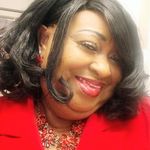 Rhonda Starks - @rhonda_pleasaince_starks - Instagram