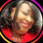 Rhonda Starks - @rhonda_pleasaince_starks1 - Instagram