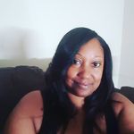 Rhonda Starks - @starksrhonda37 - Instagram
