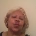Rhonda Starks - Facebook