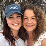 Rhonda Starks - @rhondastarks1960 - Instagram