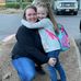 Rhonda Starks - Facebook