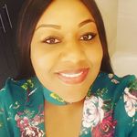 Rhonda Starks - @lilstarr06 - Instagram