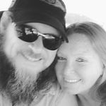 rhonda starks - @starks.rhonda - Instagram