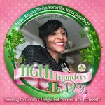 Rhonda Starks Crowder - @rhonda.s.crowder - Instagram