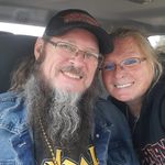 Rhonda Starks Kimmell - @rhondastarkskimmell - Instagram