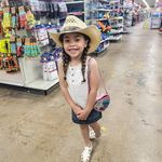 Rhonda Starks Randolph - @luvindygirl63 - Instagram