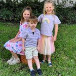 Rhonda Starks Shiflet - @shiflet149 - Instagram