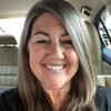 rhondastarks - @rhondastarks1 - TikTok