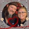 rhondastarkskimme - @rhondastarkskimme - TikTok