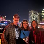 Rhonda K Staten-Hildreth - @rhondakaye7 - Instagram