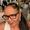 Rhonda - @rhondastaden - TikTok