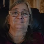 Rhonda Slaten - Facebook