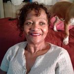 Rhonda Staten - @statenrhonda - Instagram