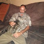 Rhonda Staten - @rhonda.staten.908 - Instagram