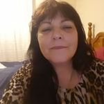 Rhonda Staten - @rhondastaten - Instagram