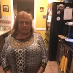 Rhonda Staten Mitchell - Facebook