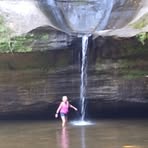 Ronda Staten - Facebook