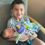Rhonda Jackson St Clair - @rhonda_st_clair - Instagram