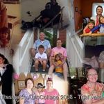 Rhonda Prater StClair - @stclairrhonda - Instagram