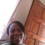 Rhonda St Clair - @rhonda.stclair.9 - Instagram