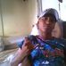 Rhonda St Clair - Facebook